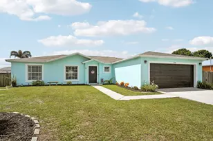 572 SW Bacon Terrace, Port Saint Lucie, FL 34953 - Photo 29