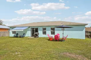 572 SW Bacon Terrace, Port Saint Lucie, FL 34953 - Photo 25