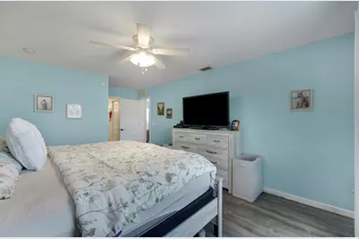 572 SW Bacon Terrace, Port Saint Lucie, FL 34953 - Photo 15