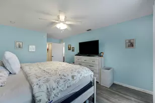 572 SW Bacon Terrace, Port Saint Lucie, FL 34953 - Photo 15