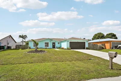 572 SW Bacon Terrace, Port Saint Lucie, FL 34953 - Photo 31