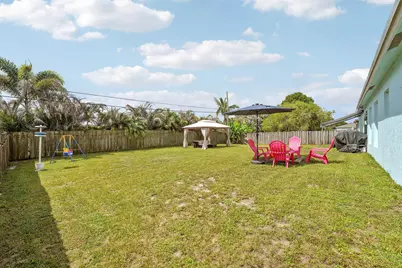 572 SW Bacon Terrace, Port Saint Lucie, FL 34953 - Photo 27