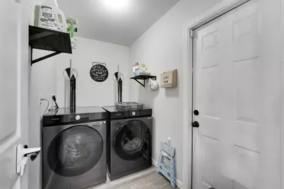 572 SW Bacon Terrace, Port Saint Lucie, FL 34953 - Photo 13