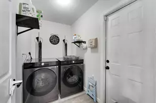 572 SW Bacon Terrace, Port Saint Lucie, FL 34953 - Photo 13