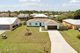 572 SW Bacon Terrace, Port Saint Lucie, FL 34953 - Photo 31
