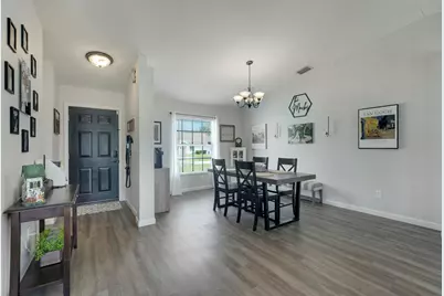 572 SW Bacon Terrace, Port Saint Lucie, FL 34953 - Photo 7