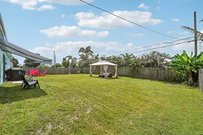 572 SW Bacon Terrace, Port Saint Lucie, FL 34953 - Photo 23