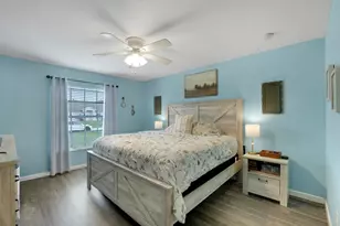 572 SW Bacon Terrace, Port Saint Lucie, FL 34953 - Photo 15