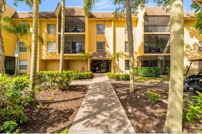 460 NW 20th Street #2100, Boca Raton, FL 33431 - Photo 1