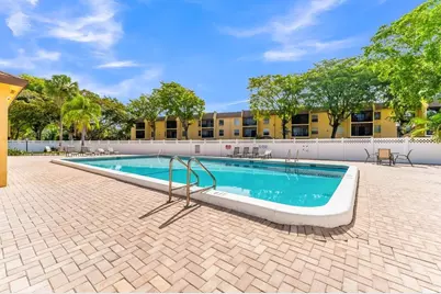 460 NW 20th Street #2100, Boca Raton, FL 33431 - Photo 31