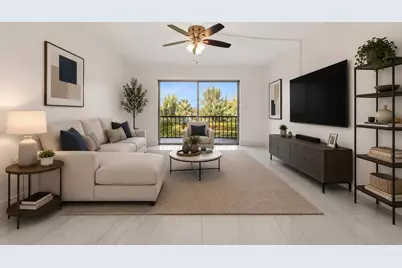 460 NW 20th Street #2100, Boca Raton, FL 33431 - Photo 13