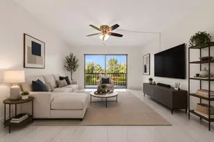 460 NW 20th St, Boca Raton, FL 33431 - Photo 13