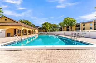 460 NW 20th St, Boca Raton, FL 33431 - Photo 3