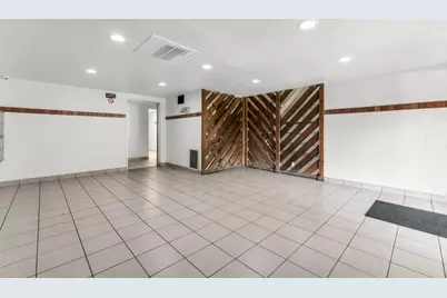 460 NW 20th Street #2100, Boca Raton, FL 33431 - Photo 29