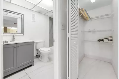 460 NW 20th Street #2100, Boca Raton, FL 33431 - Photo 17