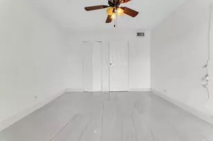 460 NW 20th St, Boca Raton, FL 33431 - Photo 21