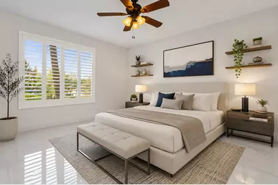 460 NW 20th Street #2100, Boca Raton, FL 33431 - Photo 21