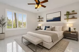 460 NW 20th St, Boca Raton, FL 33431 - Photo 21