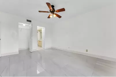 460 NW 20th Street #2100, Boca Raton, FL 33431 - Photo 27