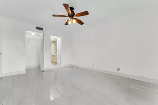 460 NW 20th St, Boca Raton, FL 33431 - Photo 27