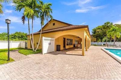 460 NW 20th Street #2100, Boca Raton, FL 33431 - Photo 33
