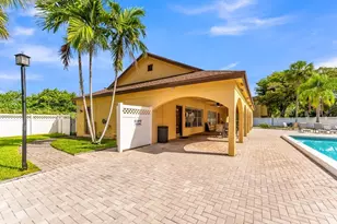 460 NW 20th St, Boca Raton, FL 33431 - Photo 33