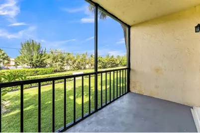 460 NW 20th Street #2100, Boca Raton, FL 33431 - Photo 25