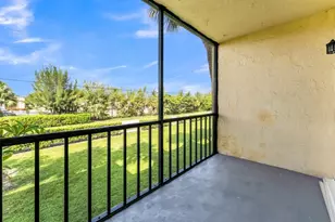 460 NW 20th St, Boca Raton, FL 33431 - Photo 25