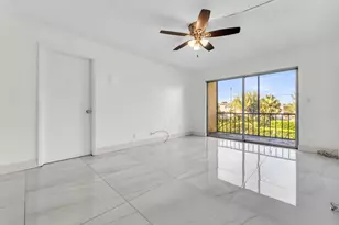 460 NW 20th St, Boca Raton, FL 33431 - Photo 11