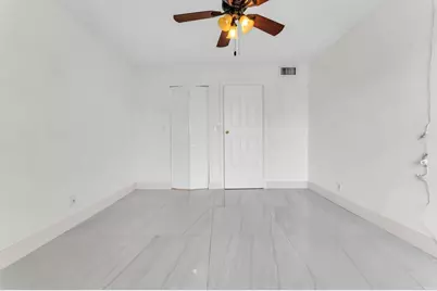 460 NW 20th Street #2100, Boca Raton, FL 33431 - Photo 21