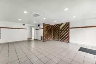 460 NW 20th St, Boca Raton, FL 33431 - Photo 29