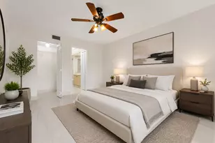 460 NW 20th St, Boca Raton, FL 33431 - Photo 17