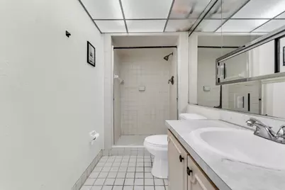 460 NW 20th Street #2100, Boca Raton, FL 33431 - Photo 27
