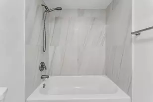 460 NW 20th St, Boca Raton, FL 33431 - Photo 19