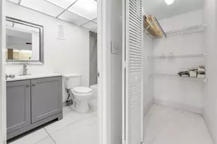 460 NW 20th St, Boca Raton, FL 33431 - Photo 17