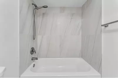 460 NW 20th Street #2100, Boca Raton, FL 33431 - Photo 19