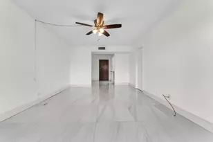 460 NW 20th St, Boca Raton, FL 33431 - Photo 13