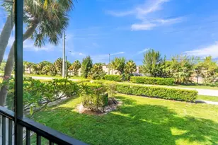 460 NW 20th St, Boca Raton, FL 33431 - Photo 25
