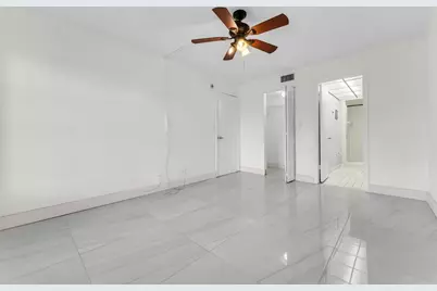 460 NW 20th Street #2100, Boca Raton, FL 33431 - Photo 15
