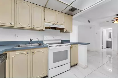 460 NW 20th Street #2100, Boca Raton, FL 33431 - Photo 11