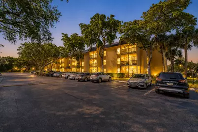 460 NW 20th Street #2100, Boca Raton, FL 33431 - Photo 1