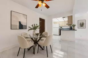 460 NW 20th St, Boca Raton, FL 33431 - Photo 5