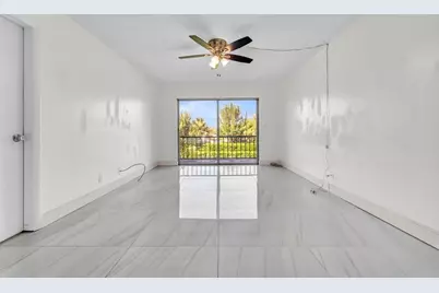 460 NW 20th Street #2100, Boca Raton, FL 33431 - Photo 15