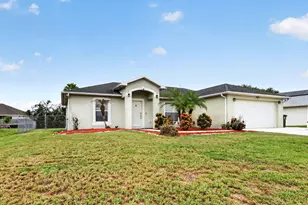 324 SW Kestor Dr, Port Saint Lucie, FL 34953 - Photo 3