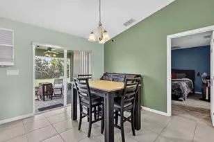 324 SW Kestor Dr, Port Saint Lucie, FL 34953 - Photo 15