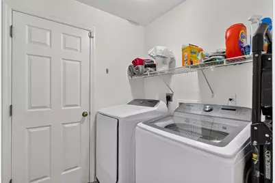 324 SW Kestor Drive, Port Saint Lucie, FL 34953 - Photo 23