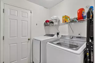324 SW Kestor Dr, Port Saint Lucie, FL 34953 - Photo 23