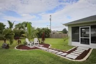 324 SW Kestor Dr, Port Saint Lucie, FL 34953 - Photo 7