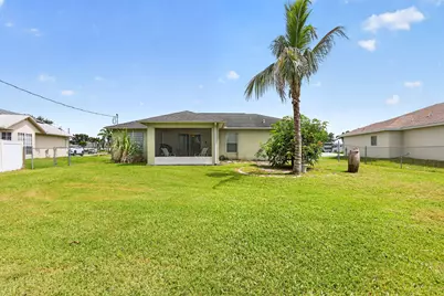 324 SW Kestor Drive, Port Saint Lucie, FL 34953 - Photo 29