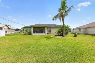 324 SW Kestor Dr, Port Saint Lucie, FL 34953 - Photo 29